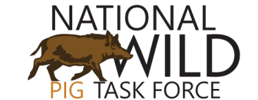 National Wild Pig Task Force